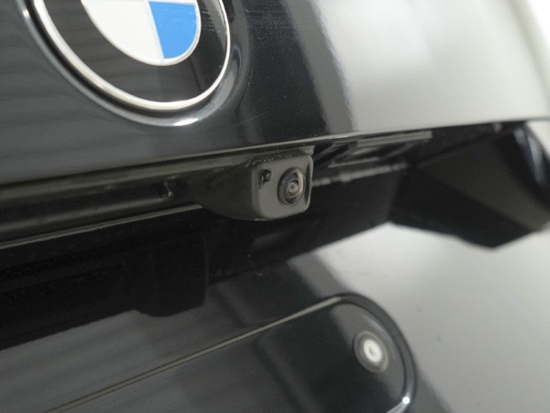  BMW X1 sDrive20i M Sport 5dr Auto MHT 5668046