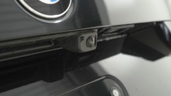 BMW X1 sDrive20i M Sport 5dr Auto MHT 5668046