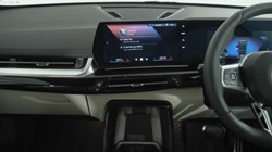 BMW X1 sDrive20i M Sport 5dr Auto MHT 5668055
