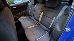 2022 (22) SKODA FABIA 1.0 MPI 80 SE Comfort 5dr 4847859