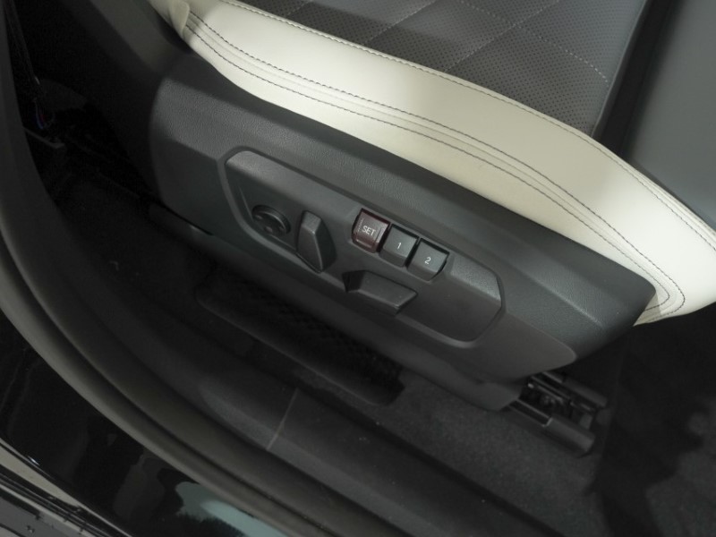  BMW X1 sDrive20i M Sport 5dr Auto MHT 5668067