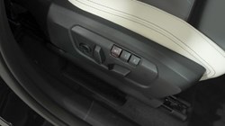 BMW X1 sDrive20i M Sport 5dr Auto MHT 5668067
