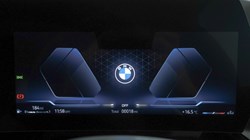 BMW X1 sDrive20i M Sport 5dr Auto MHT 5668090