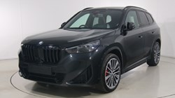 BMW X1 sDrive20i M Sport 5dr Auto MHT 5668037
