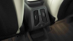 BMW X1 sDrive20i M Sport 5dr Auto MHT 5668053