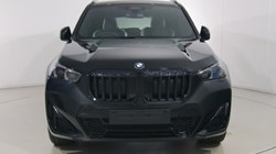 BMW X1 sDrive20i M Sport 5dr Auto MHT 5668036