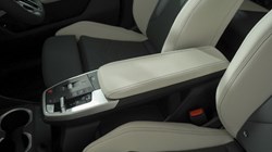 BMW X1 sDrive20i M Sport 5dr Auto MHT 5668050