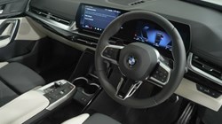 BMW X1 sDrive20i M Sport 5dr Auto MHT 5668068