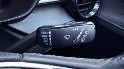 2022 (22) SKODA FABIA 1.0 MPI 80 SE Comfort 5dr 4847845