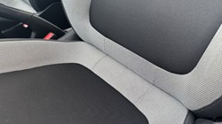 2018 (18) SKODA FABIA 1.0 MPI SE 5dr 4932940