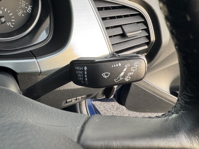 2018 (18) SKODA FABIA 1.0 MPI SE 5dr 4932924