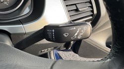 2018 (18) SKODA FABIA 1.0 MPI SE 5dr 4932924