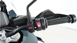 BMW Motorrad S1000 XR TE (24MY) 5995324