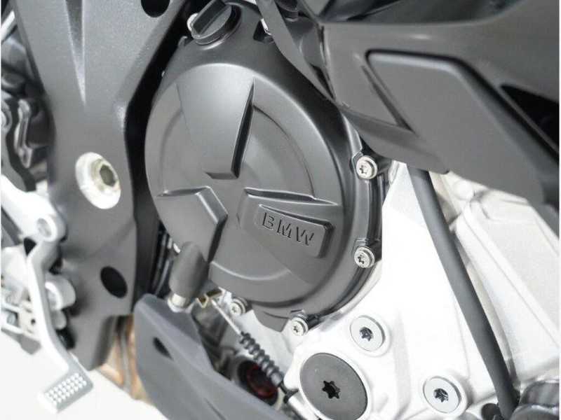 BMW Motorrad S1000 XR TE (24MY) 5995339