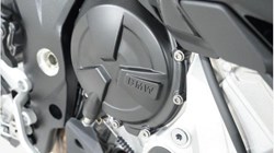 BMW Motorrad S1000 XR TE (24MY) 5995339