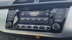 2018 (18) SKODA FABIA 1.0 MPI SE 5dr 4932929