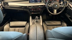2018 (18) BMW X5 xDrive30d M Sport 5dr Auto 3105932
