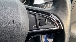 2018 (18) SKODA FABIA 1.0 MPI SE 5dr 4932922