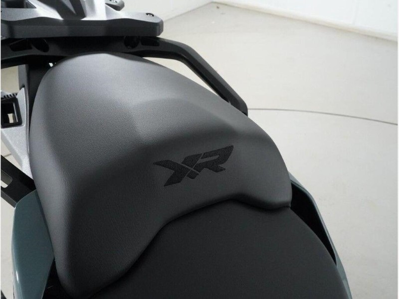 BMW Motorrad S1000 XR TE (24MY) 5995327
