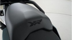BMW Motorrad S1000 XR TE (24MY) 5995327