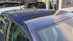 2018 (18) SKODA FABIA 1.0 MPI SE 5dr 4932904