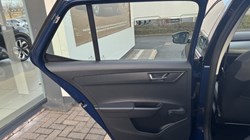 2018 (18) SKODA FABIA 1.0 MPI SE 5dr 4932942