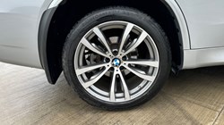 2018 (18) BMW X5 xDrive30d M Sport 5dr Auto 3105931