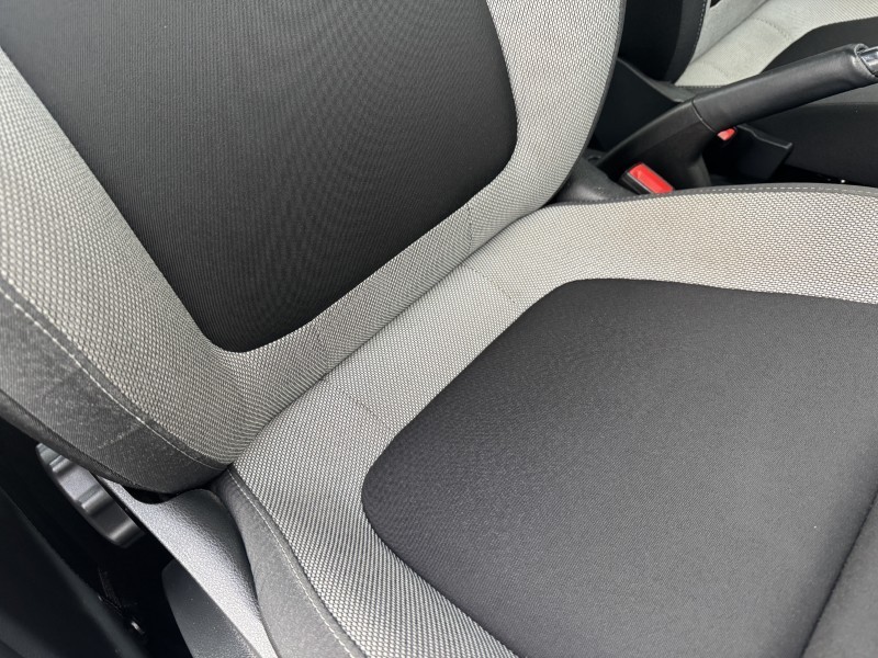 2018 (18) SKODA FABIA 1.0 MPI SE 5dr 4932918