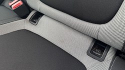 2018 (18) SKODA FABIA 1.0 MPI SE 5dr 4932945