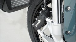 BMW Motorrad S1000 XR TE (24MY) 5995321