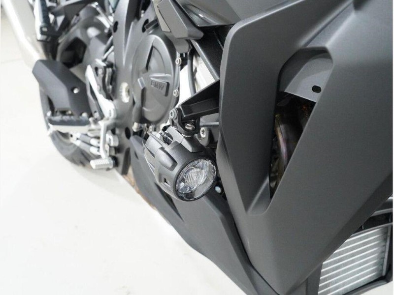 BMW Motorrad S1000 XR TE (24MY) 5995323