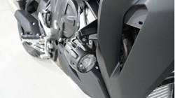 BMW Motorrad S1000 XR TE (24MY) 5995323