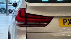 2018 (18) BMW X5 xDrive30d M Sport 5dr Auto 3105963