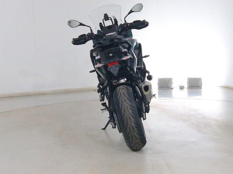 BMW Motorrad S1000 XR TE (24MY) 5995325