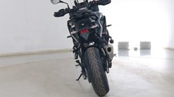 BMW Motorrad S1000 XR TE (24MY) 5995325