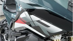 BMW Motorrad S1000 XR TE (24MY) 5995317