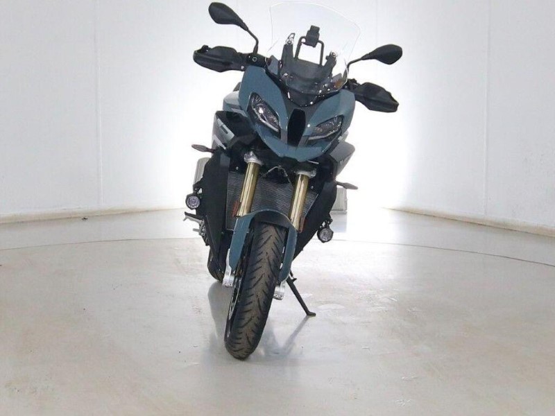 BMW Motorrad S1000 XR TE (24MY) 5995319