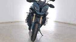BMW Motorrad S1000 XR TE (24MY) 5995319