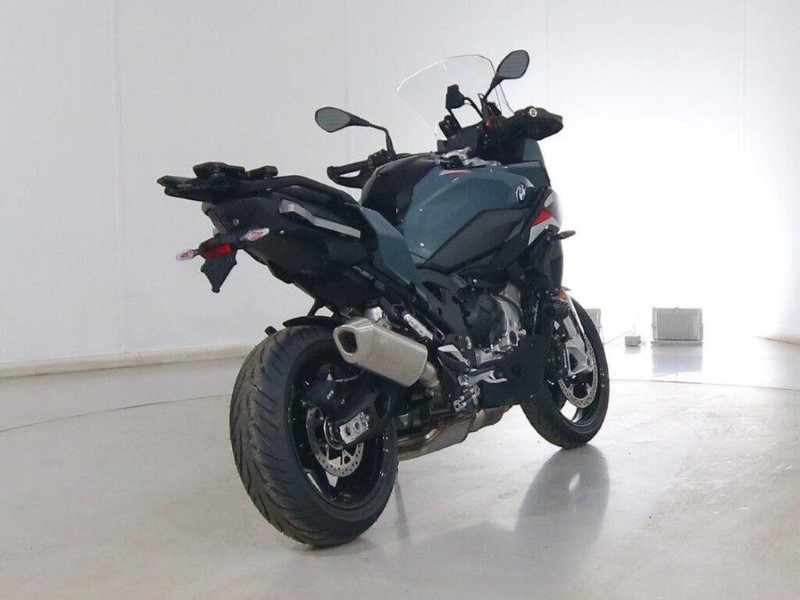 BMW Motorrad S1000 XR TE (24MY) 5995341