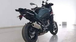 BMW Motorrad S1000 XR TE (24MY) 5995341