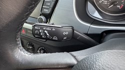 2018 (18) SKODA FABIA 1.0 MPI SE 5dr 4932923