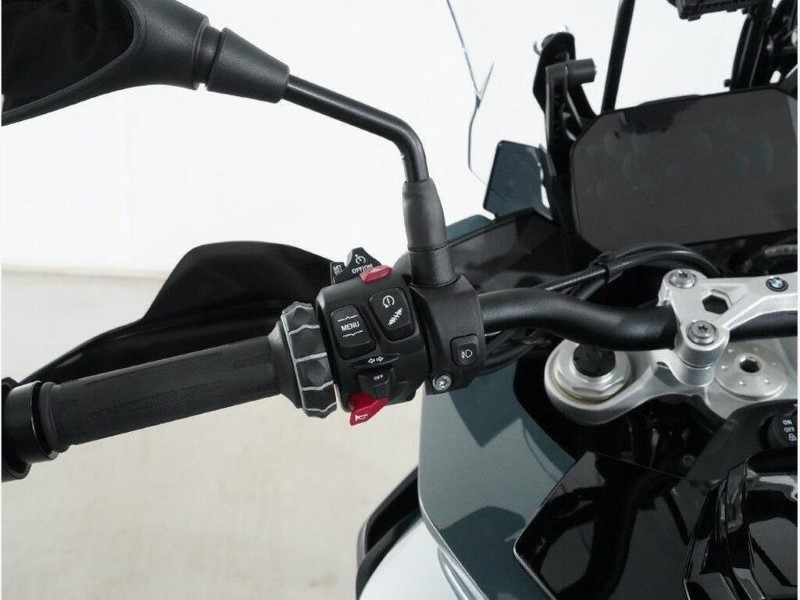 BMW Motorrad S1000 XR TE (24MY) 5995322