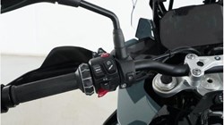 BMW Motorrad S1000 XR TE (24MY) 5995322