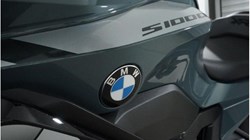 BMW Motorrad S1000 XR TE (24MY) 5995337