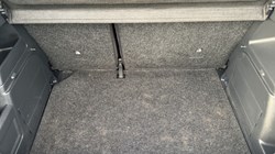 2018 (18) SKODA FABIA 1.0 MPI SE 5dr 4932910