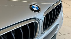 2018 (18) BMW X5 xDrive30d M Sport 5dr Auto 3105961