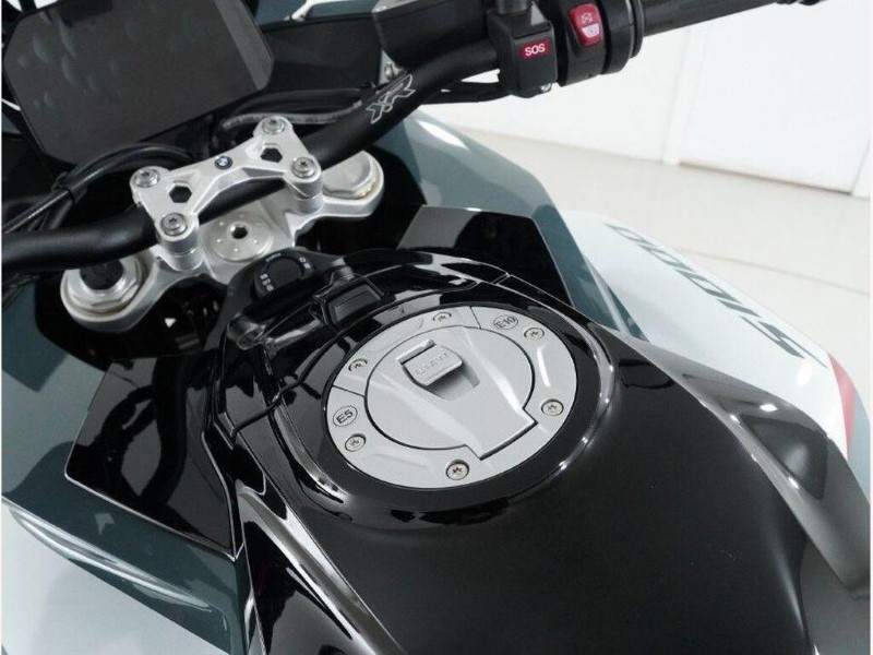 BMW Motorrad S1000 XR TE (24MY) 5995318