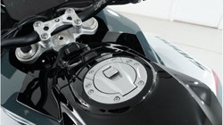 BMW Motorrad S1000 XR TE (24MY) 5995318