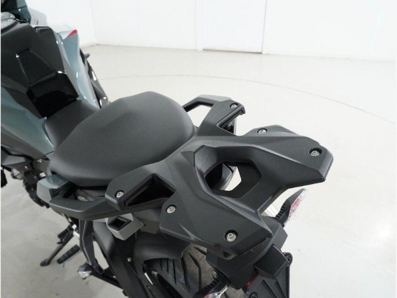 BMW Motorrad S1000 XR TE (24MY) 5995329