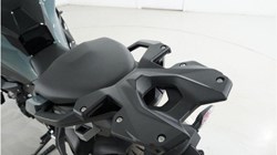 BMW Motorrad S1000 XR TE (24MY) 5995329